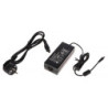 SWITCH POE RG-ES205GC-P 4-PORTOWY + 1X UPLINK REYEE