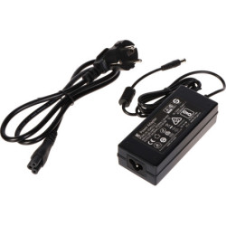 SWITCH POE RG-ES206GS-P 4-PORTOWY + 2X UPLINK + 1X SFP REYEE