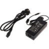 SWITCH POE RG-ES206GS-P 4-PORTOWY + 2X UPLINK + 1X SFP REYEE
