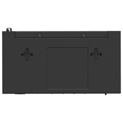 SWITCH POE RG-ES206MG-P 4-PORTOWY + 1X UPLINK + 1X SFP+ REYEE