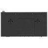 SWITCH POE RG-ES206MG-P 4-PORTOWY + 1X UPLINK + 1X SFP+ REYEE