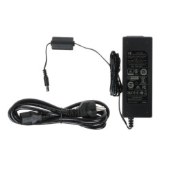 SWITCH POE RG-ES206MG-P 4-PORTOWY + 1X UPLINK + 1X SFP+ REYEE