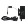 SWITCH POE RG-ES206MG-P 4-PORTOWY + 1X UPLINK + 1X SFP+ REYEE