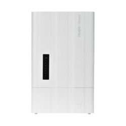 SWITCH POE RG-ES207GS-AC-OD 4-PORTOWY + 1X UPLINK + 2X SFP IP65 REYEE