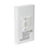 SWITCH POE RG-ES207GS-AC-OD 4-PORTOWY + 1X UPLINK + 2X SFP IP65 REYEE