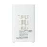 SWITCH POE RG-ES207GS-AC-OD 4-PORTOWY + 1X UPLINK + 2X SFP IP65 REYEE