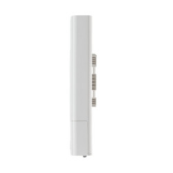 SWITCH POE RG-ES207GS-AC-OD 4-PORTOWY + 1X UPLINK + 2X SFP IP65 REYEE
