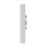SWITCH POE RG-ES207GS-AC-OD 4-PORTOWY + 1X UPLINK + 2X SFP IP65 REYEE