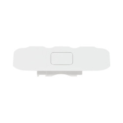 SWITCH POE RG-ES207GS-AC-OD 4-PORTOWY + 1X UPLINK + 2X SFP IP65 REYEE