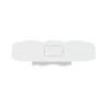 SWITCH POE RG-ES207GS-AC-OD 4-PORTOWY + 1X UPLINK + 2X SFP IP65 REYEE