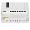 SWITCH POE RG-ES207GS-AC-OD 4-PORTOWY + 1X UPLINK + 2X SFP IP65 REYEE