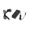 SWITCH POE RG-ES207GS-LP 4-PORTOWY + 2X UPLINK + 1X SFP REYEE