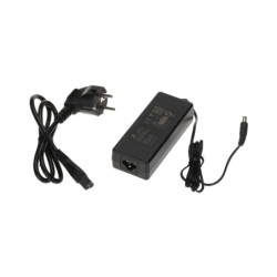 SWITCH POE RG-ES207GS-P 4-PORTOWY + 2X UPLINK + 1X SFP REYEE
