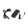 SWITCH POE RG-ES207GS-P 4-PORTOWY + 2X UPLINK + 1X SFP REYEE