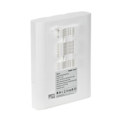 SWITCH POE RG-ES207GS-PI-OD 4-PORTOWY + 1X UPLINK + 2X SFP IP65 REYEE