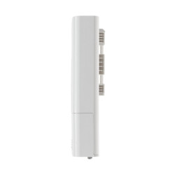 SWITCH POE RG-ES207GS-PI-OD 4-PORTOWY + 1X UPLINK + 2X SFP IP65 REYEE