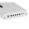 SWITCH POE RG-ES207GS-PI-OD 4-PORTOWY + 1X UPLINK + 2X SFP IP65 REYEE