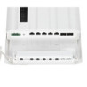 SWITCH POE RG-ES207GS-PI-OD 4-PORTOWY + 1X UPLINK + 2X SFP IP65 REYEE
