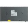 SWITCH POE RG-ES209GC-P 8-PORTOWY + 1X UPLINK REYEE