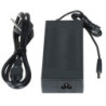 SWITCH POE RG-ES209GC-P 8-PORTOWY + 1X UPLINK REYEE