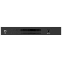 SWITCH POE RG-ES209MG-P 8-PORTOWY + 1X SFP+ REYEE