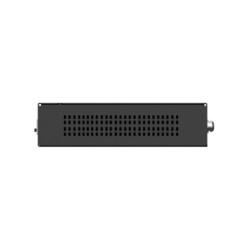 SWITCH POE RG-ES209MG-P 8-PORTOWY + 1X SFP+ REYEE
