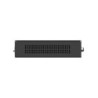SWITCH POE RG-ES209MG-P 8-PORTOWY + 1X SFP+ REYEE