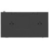SWITCH POE RG-ES209MG-P 8-PORTOWY + 1X SFP+ REYEE