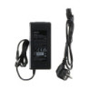 SWITCH POE RG-ES209MG-P 8-PORTOWY + 1X SFP+ REYEE
