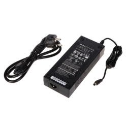 SWITCH POE RG-ES210GS-P 8-PORTOWY + 2X UPLINK + 1X SFP REYEE