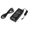 SWITCH POE RG-ES210GS-P 8-PORTOWY + 2X UPLINK + 1X SFP REYEE