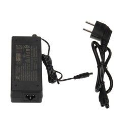 SWITCH POE RG-ES211GS-LP 8-PORTOWY + 2X UPLINK + 1X SFP REYEE