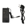 SWITCH POE RG-ES211GS-LP 8-PORTOWY + 2X UPLINK + 1X SFP REYEE
