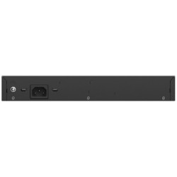 SWITCH POE RG-ES220GS-LP 16-PORTOWY + 2X UPLINK + 2X SFP REYEE
