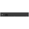 SWITCH POE RG-ES220GS-LP 16-PORTOWY + 2X UPLINK + 2X SFP REYEE