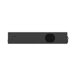 SWITCH POE RG-ES220GS-LP 16-PORTOWY + 2X UPLINK + 2X SFP REYEE
