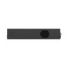 SWITCH POE RG-ES220GS-LP 16-PORTOWY + 2X UPLINK + 2X SFP REYEE