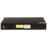SWITCH POE RG-ES220GS-P 16-PORTOWY + 2X UPLINK + 2X SFP REYEE