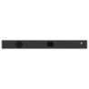SWITCH POE RG-ES228GS-LP 24-PORTOWY + 2X UPLINK + 2X SFP REYEE