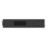 SWITCH POE RG-ES228GS-LP 24-PORTOWY + 2X UPLINK + 2X SFP REYEE