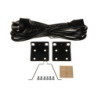 SWITCH POE RG-ES228GS-LP 24-PORTOWY + 2X UPLINK + 2X SFP REYEE