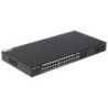 SWITCH POE RG-ES228GS-P 24-PORTOWY + 2X UPLINK + 2X SFP REYEE