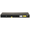 SWITCH POE RG-ES228GS-P 24-PORTOWY + 2X UPLINK + 2X SFP REYEE