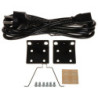 SWITCH POE RG-ES228GS-P 24-PORTOWY + 2X UPLINK + 2X SFP REYEE