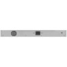 SWITCH POE RG-ES228GS-P-V2 24-PORTOWY + 2X UPLINK + 2X SFP REYEE