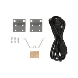 SWITCH POE RG-ES228GS-P-V2 24-PORTOWY + 2X UPLINK + 2X SFP REYEE