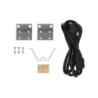 SWITCH POE RG-ES228GS-P-V2 24-PORTOWY + 2X UPLINK + 2X SFP REYEE