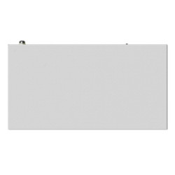 SWITCH POE RG-NBF2100S-8GT1SC-P 8-PORTOWY + 1X SC, PON E-LIGHTEN REYEE
