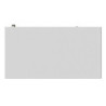 SWITCH POE RG-NBF2100S-8GT1SC-P 8-PORTOWY + 1X SC, PON E-LIGHTEN REYEE