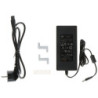 SWITCH POE RG-NBF2100S-8GT1SC-P 8-PORTOWY + 1X SC, PON E-LIGHTEN REYEE